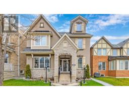 69 DIAMOND JUBILEE DRIVE, Markham, Ontario