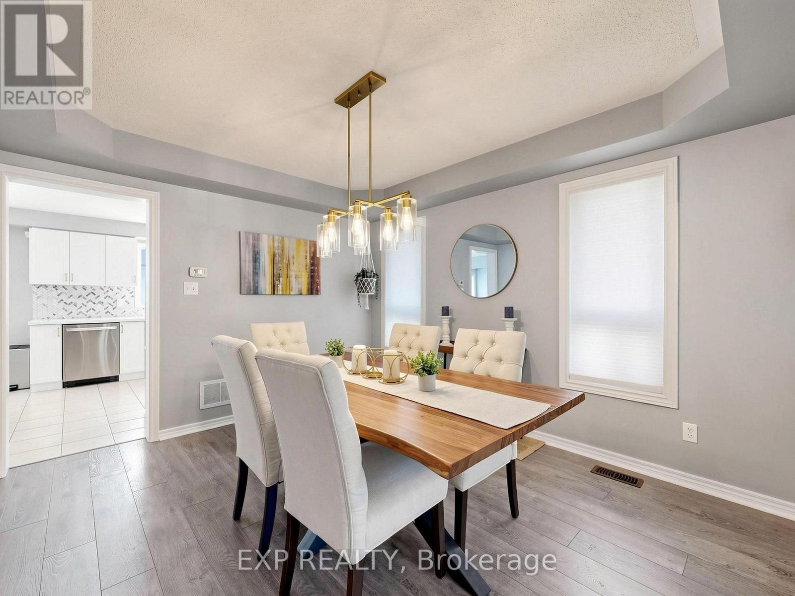9 Carness Crescent, Georgina, Ontario  L4P 0B6 - Photo 10 - N13704230