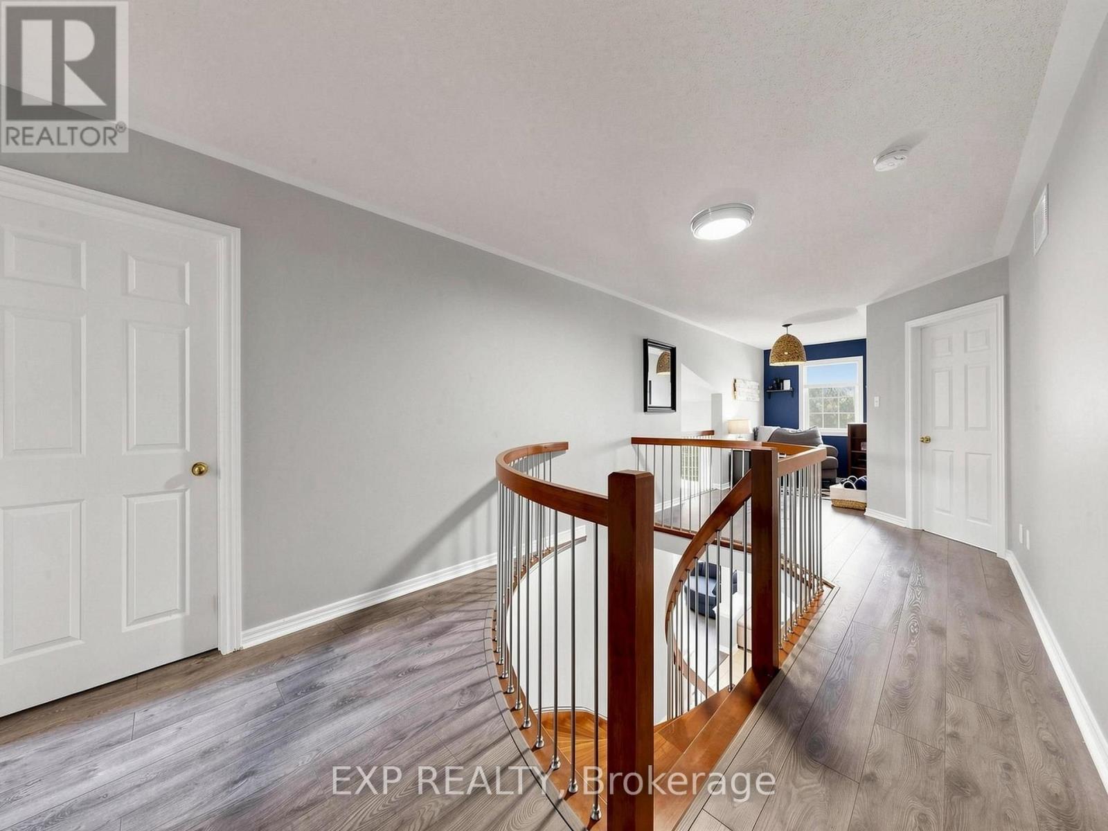 9 Carness Crescent, Georgina, Ontario  L4P 0B6 - Photo 19 - N13704230