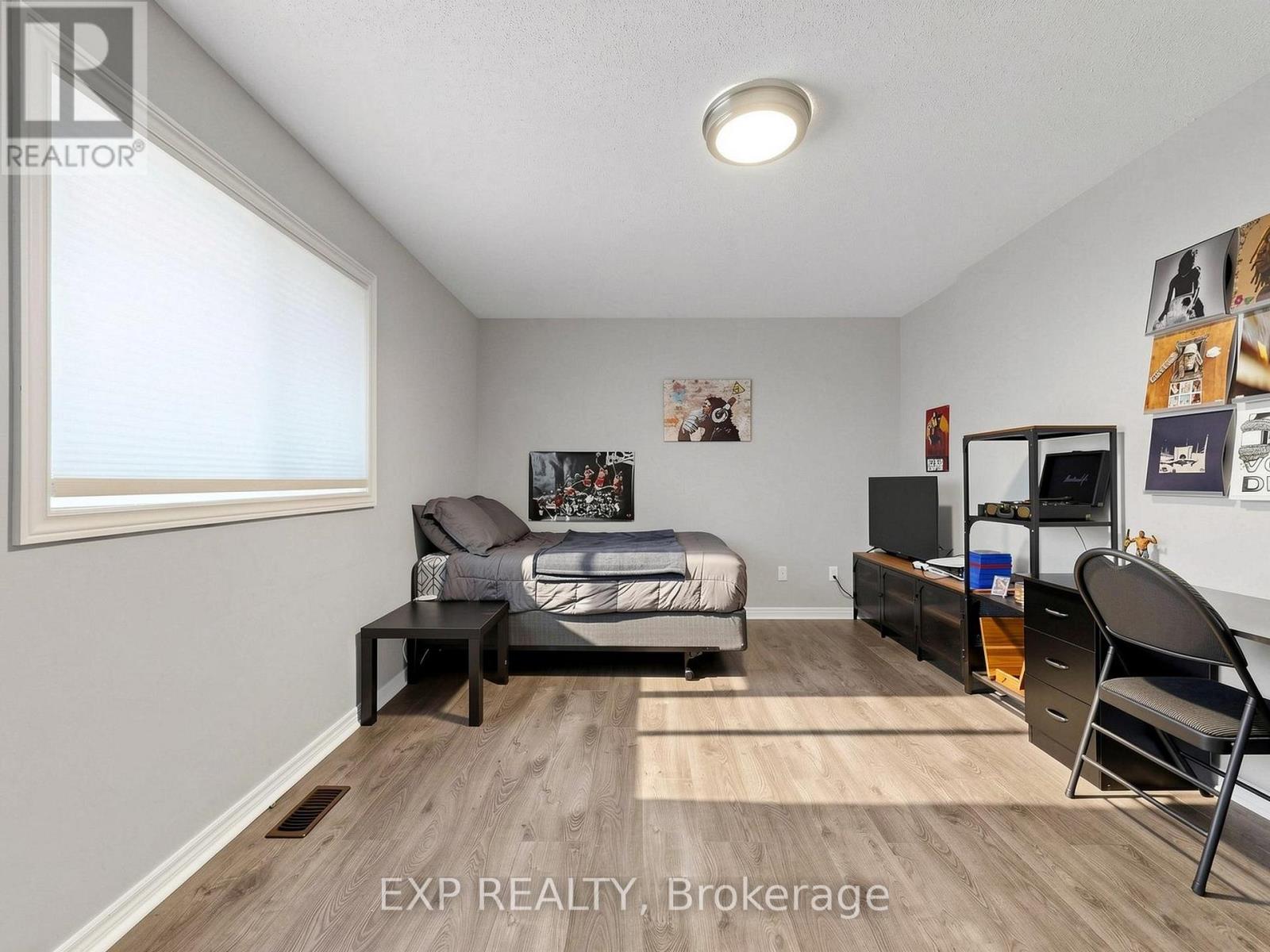 9 Carness Crescent, Georgina, Ontario  L4P 0B6 - Photo 27 - N13704230