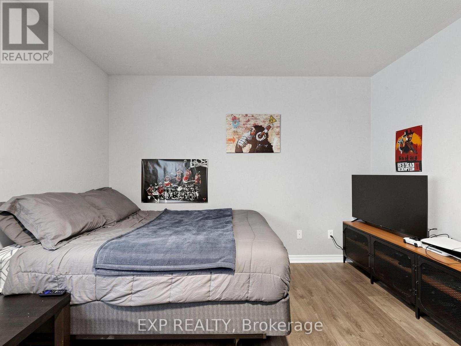 9 Carness Crescent, Georgina, Ontario  L4P 0B6 - Photo 39 - N13704230