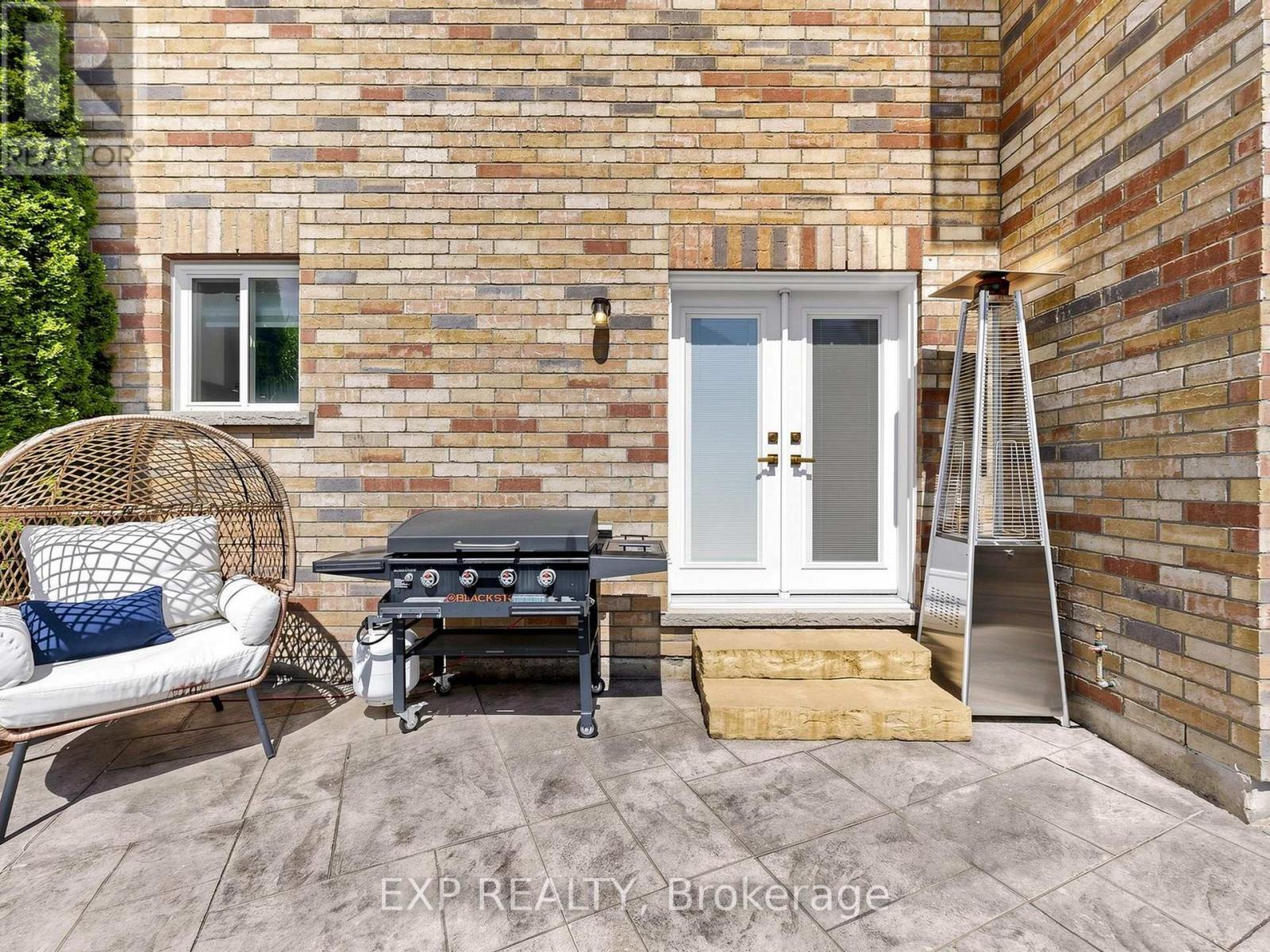 9 Carness Crescent, Georgina, Ontario  L4P 0B6 - Photo 41 - N13704230