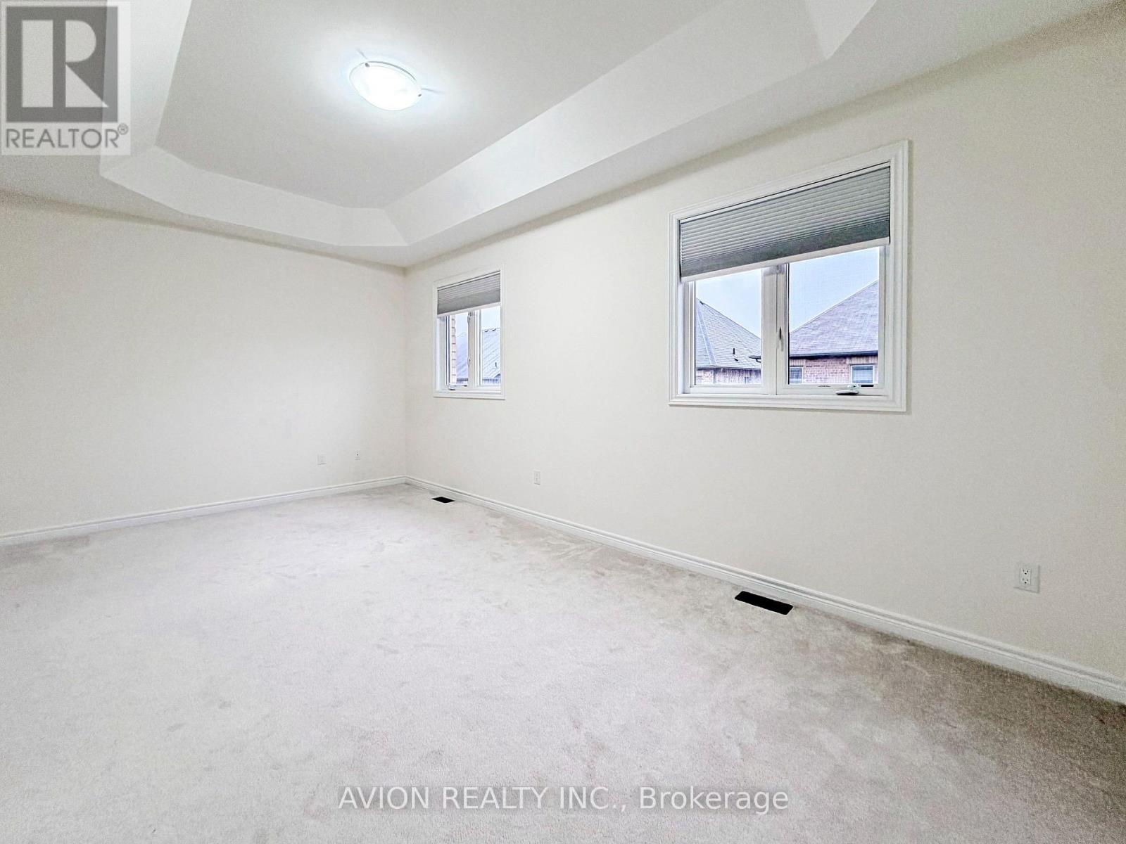 124 Wilfred Murison Avenue, Markham, Ontario  L6C 0S9 - Photo 11 - N13704236