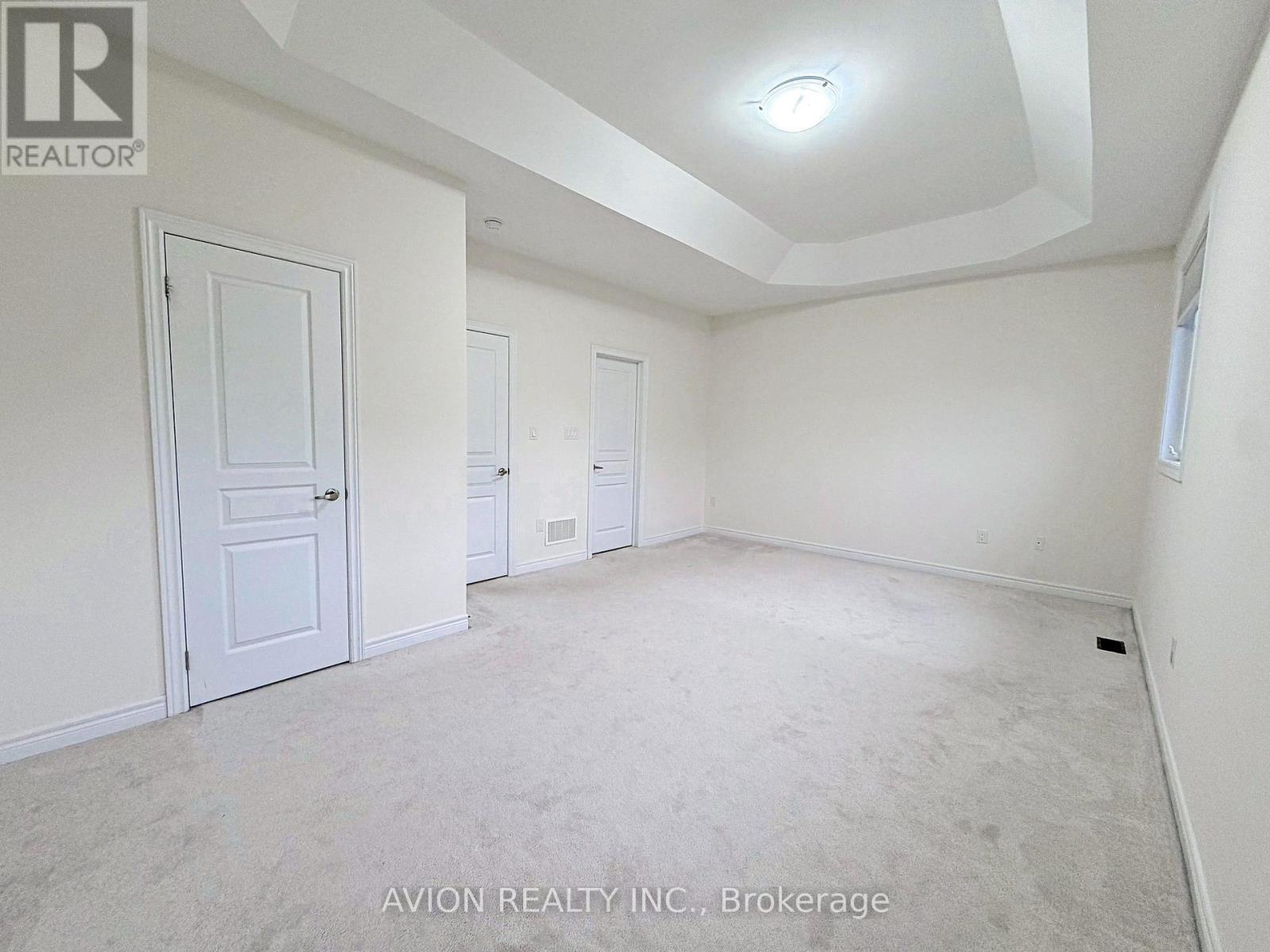 124 Wilfred Murison Avenue, Markham, Ontario  L6C 0S9 - Photo 12 - N13704236