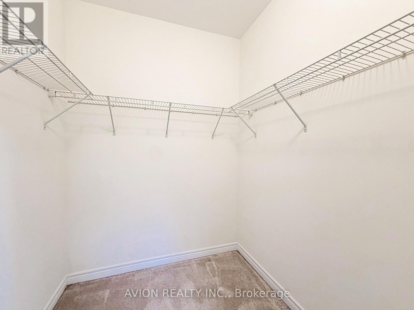 124 Wilfred Murison Avenue, Markham, Ontario  L6C 0S9 - Photo 13 - N13704236