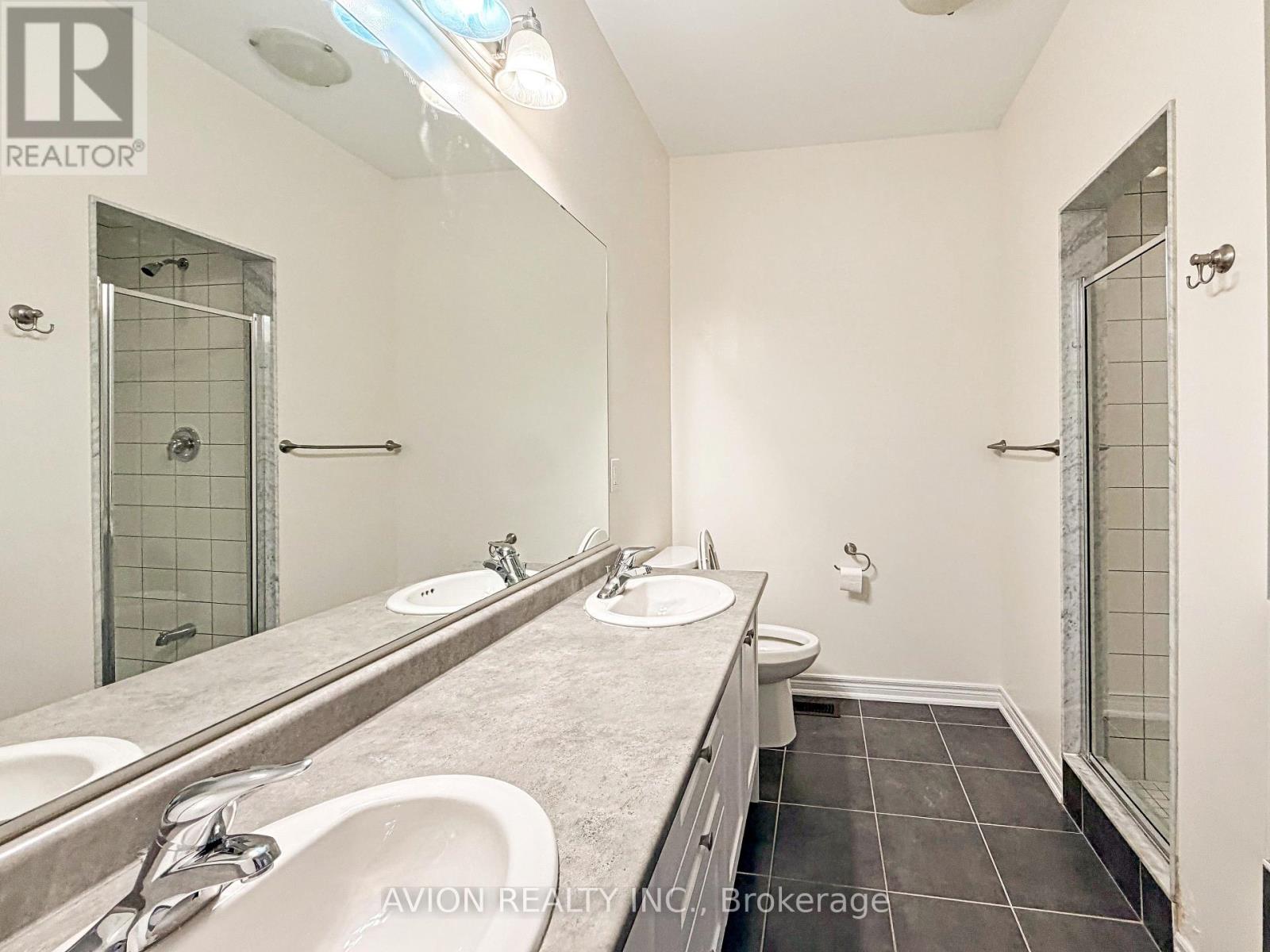124 Wilfred Murison Avenue, Markham, Ontario  L6C 0S9 - Photo 15 - N13704236