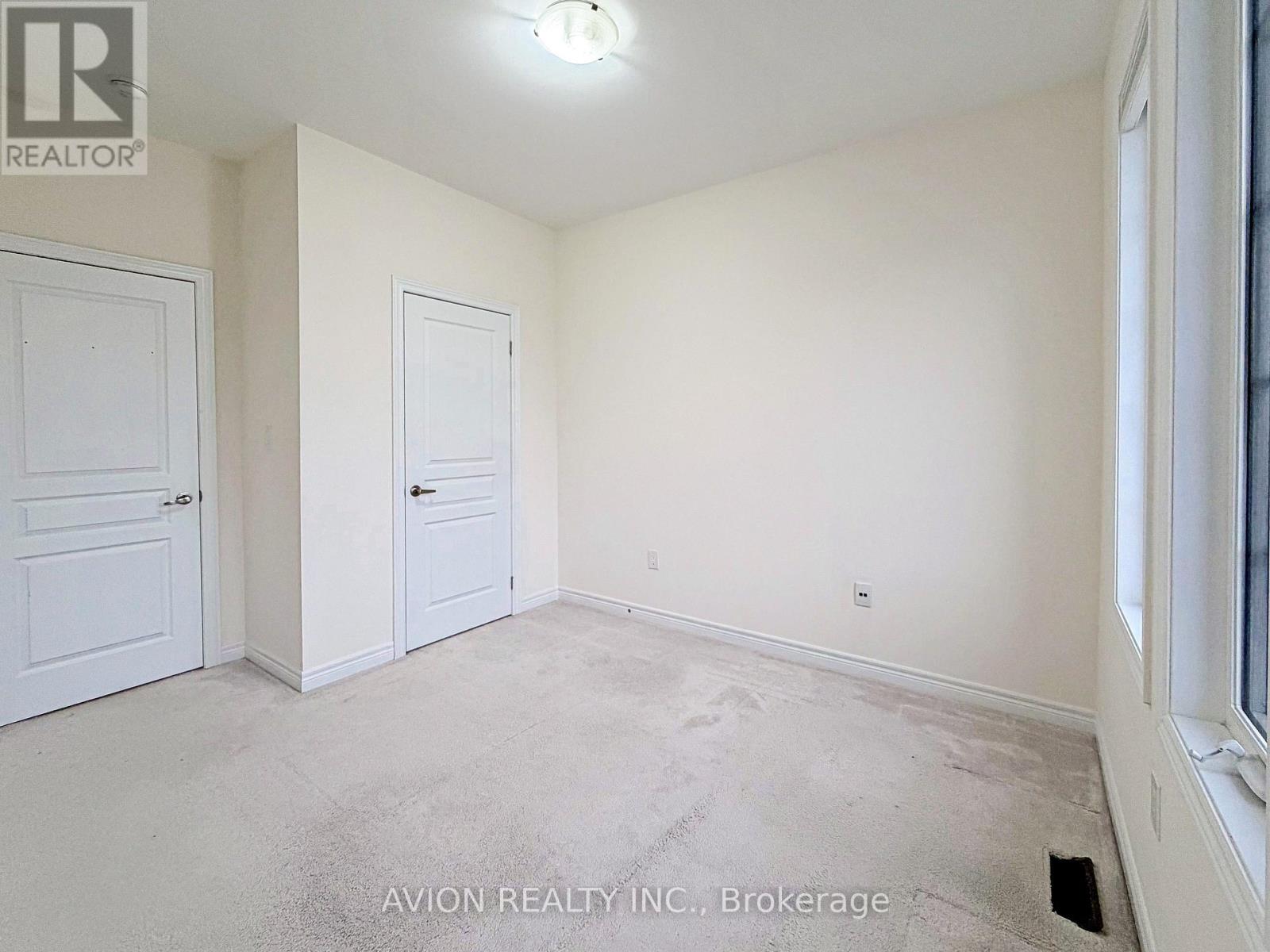 124 Wilfred Murison Avenue, Markham, Ontario  L6C 0S9 - Photo 17 - N13704236