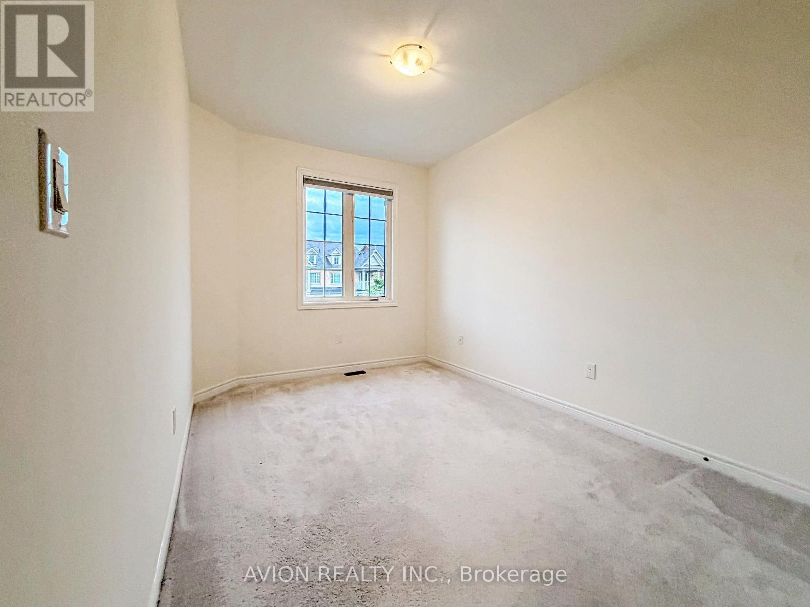 124 Wilfred Murison Avenue, Markham, Ontario  L6C 0S9 - Photo 18 - N13704236