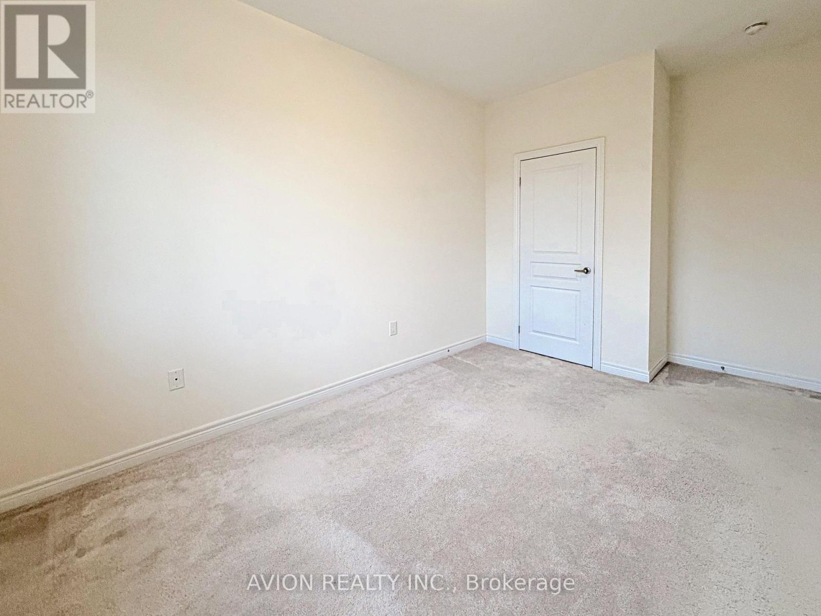 124 Wilfred Murison Avenue, Markham, Ontario  L6C 0S9 - Photo 19 - N13704236