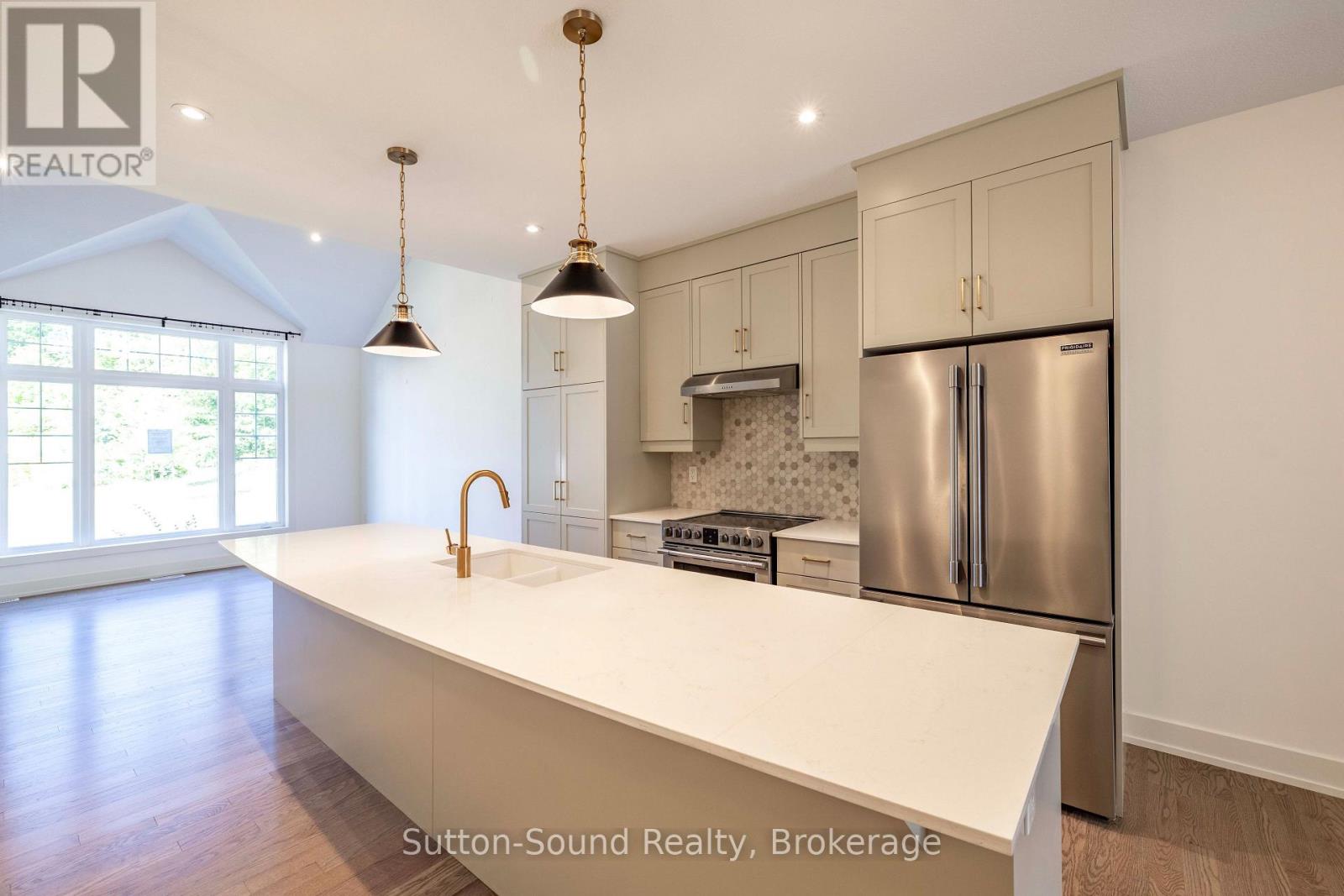 25 - 306 Sandpiper Lane, Georgian Bluffs, Ontario  N0H 1S0 - Photo 10 - X13686086