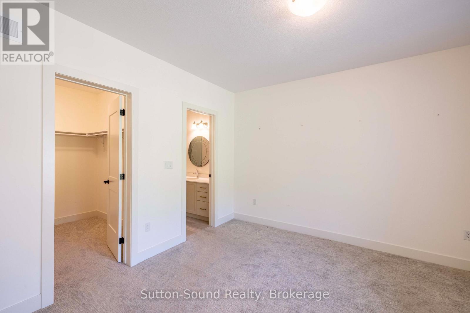 25 - 306 Sandpiper Lane, Georgian Bluffs, Ontario  N0H 1S0 - Photo 16 - X13686086