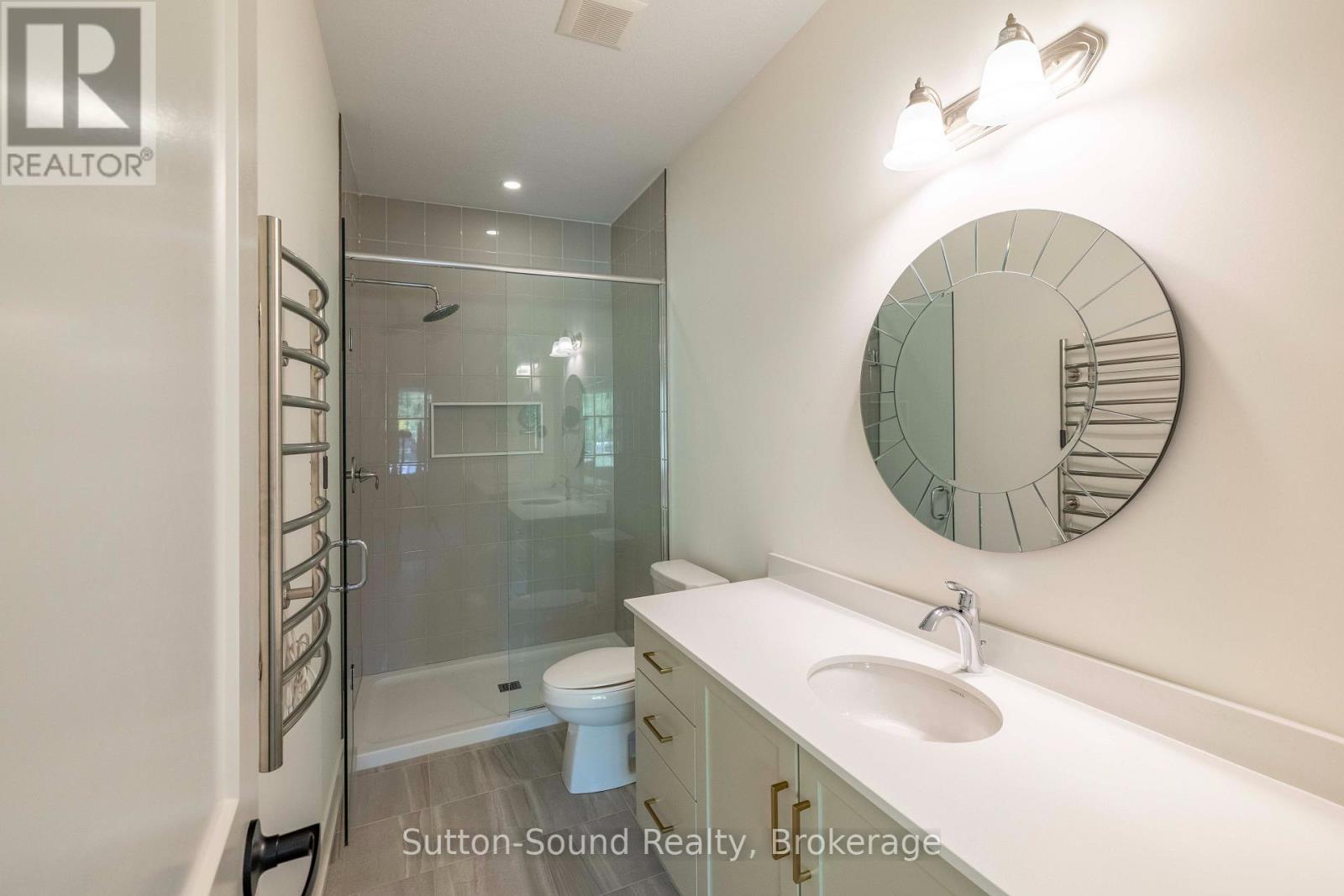 25 - 306 Sandpiper Lane, Georgian Bluffs, Ontario  N0H 1S0 - Photo 17 - X13686086