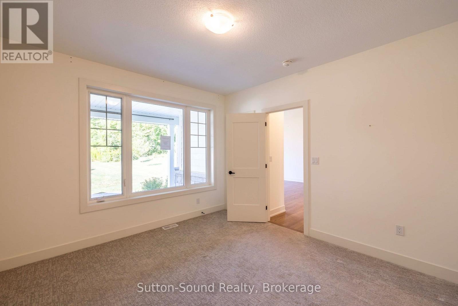 25 - 306 Sandpiper Lane, Georgian Bluffs, Ontario  N0H 1S0 - Photo 14 - X13686086