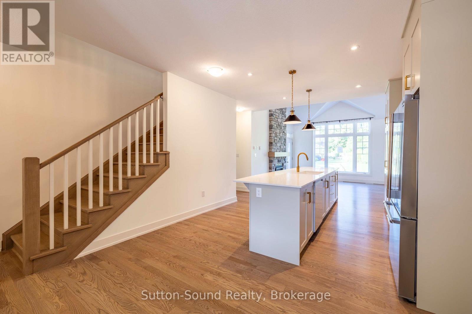 25 - 306 Sandpiper Lane, Georgian Bluffs, Ontario  N0H 1S0 - Photo 13 - X13686086