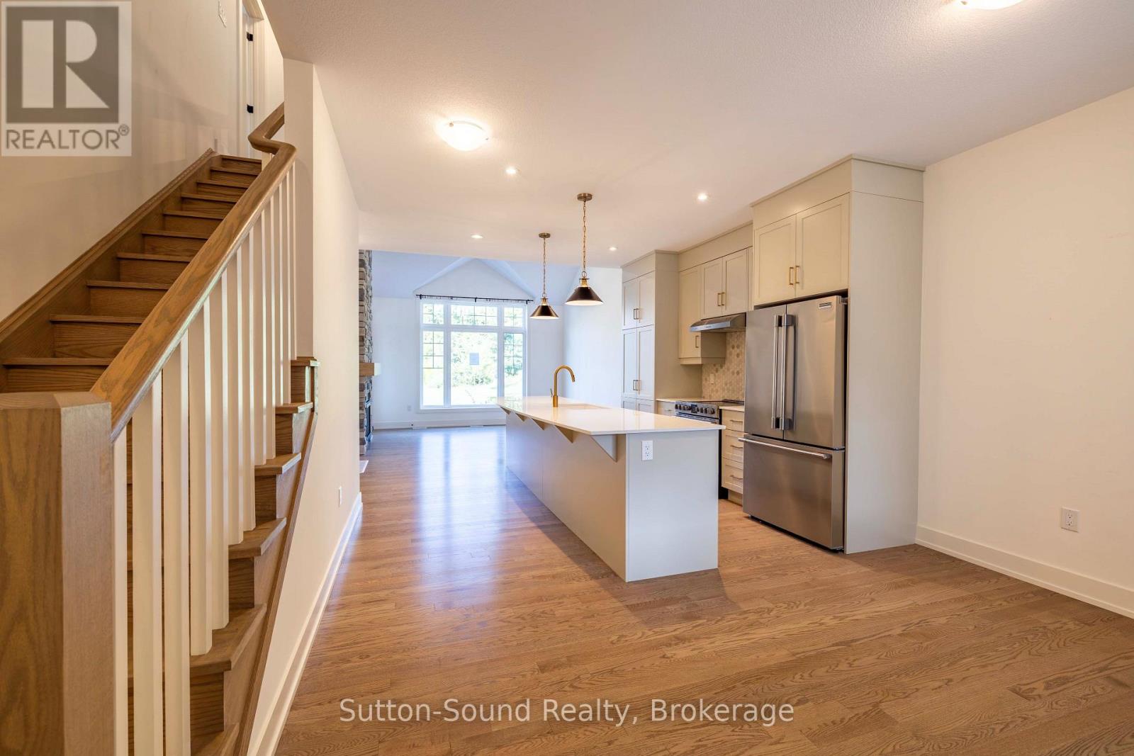 25 - 306 Sandpiper Lane, Georgian Bluffs, Ontario  N0H 1S0 - Photo 12 - X13686086