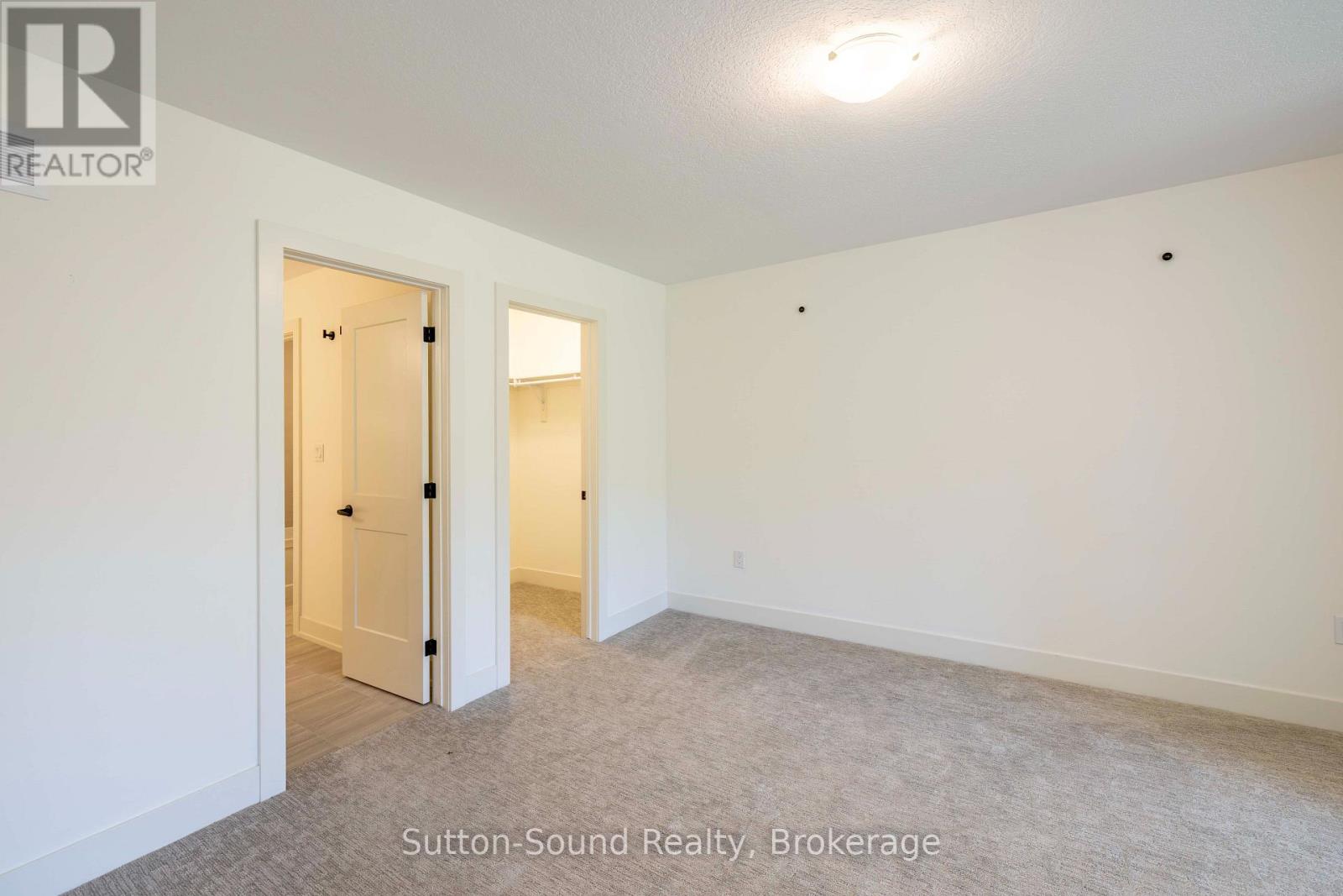 25 - 306 Sandpiper Lane, Georgian Bluffs, Ontario  N0H 1S0 - Photo 19 - X13686086