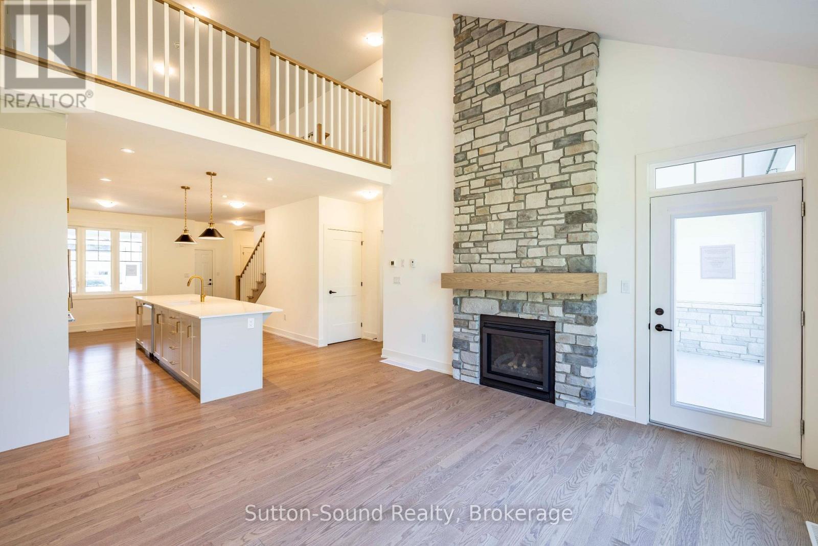 25 - 306 Sandpiper Lane, Georgian Bluffs, Ontario  N0H 1S0 - Photo 5 - X13686086