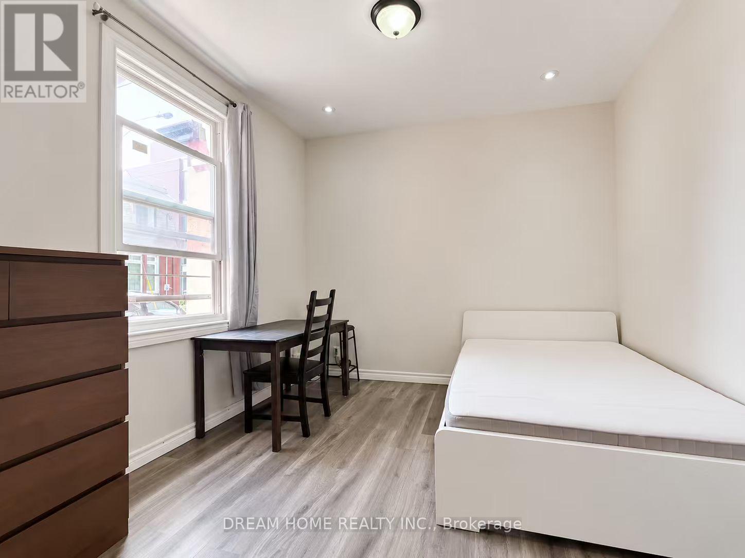 ROOM#1 - 29 GLASGOW STREET, Toronto, Ontario