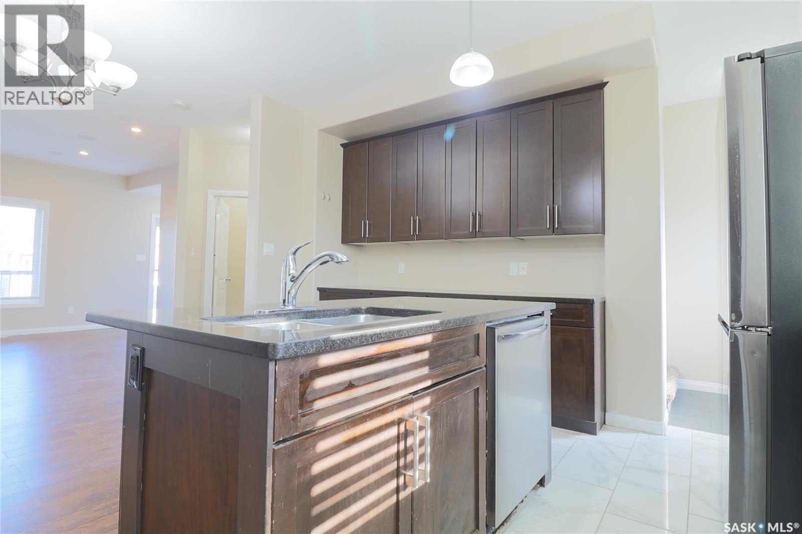 450 Geary Crescent, Saskatoon, Saskatchewan  S7R 0E7 - Photo 13 - SK046390