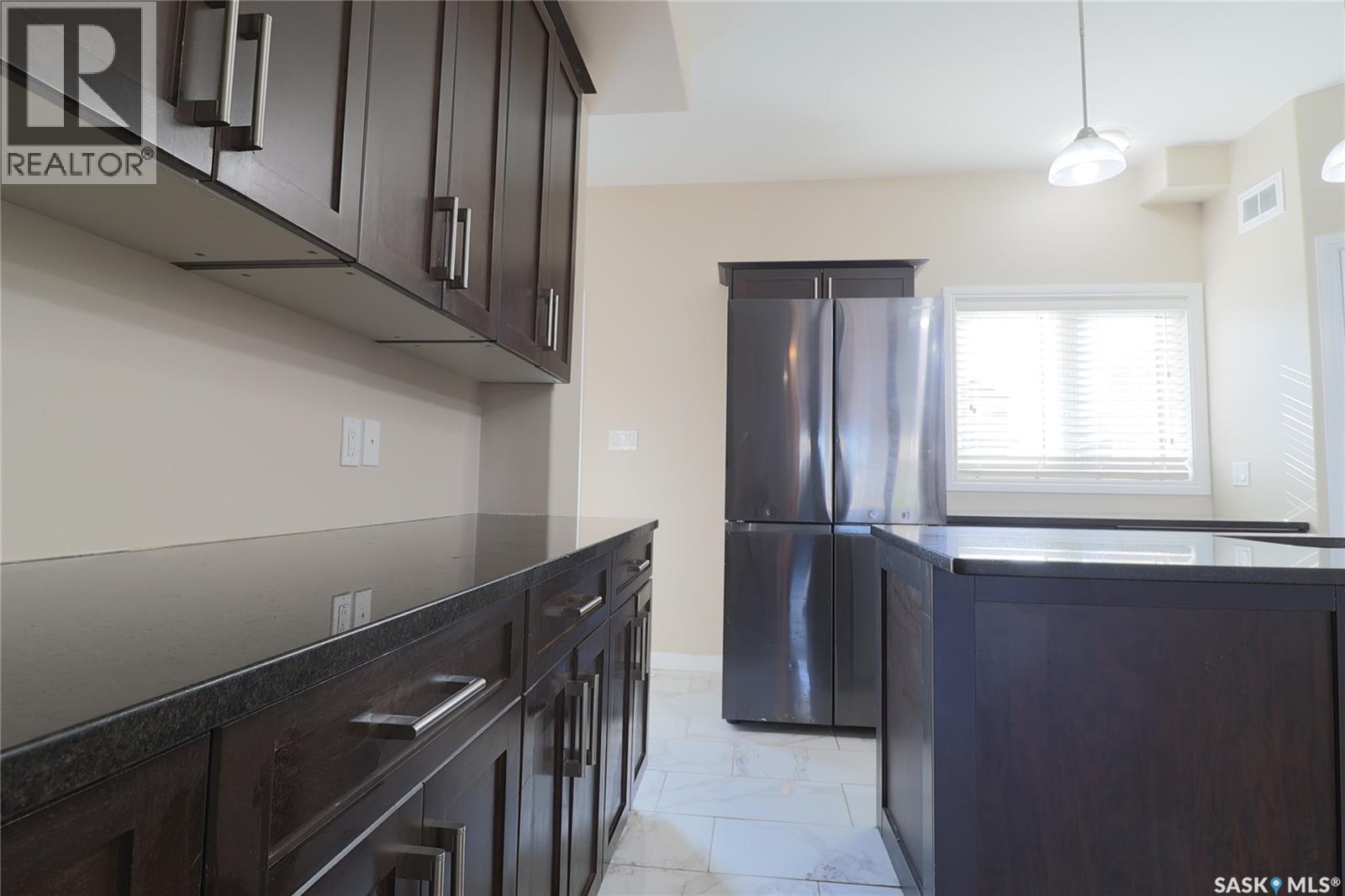 450 Geary Crescent, Saskatoon, Saskatchewan  S7R 0E7 - Photo 15 - SK046390