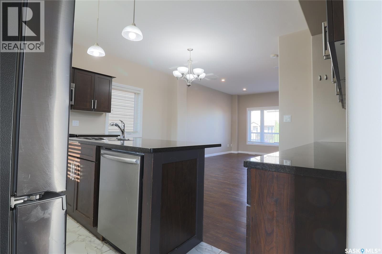 450 Geary Crescent, Saskatoon, Saskatchewan  S7R 0E7 - Photo 16 - SK046390