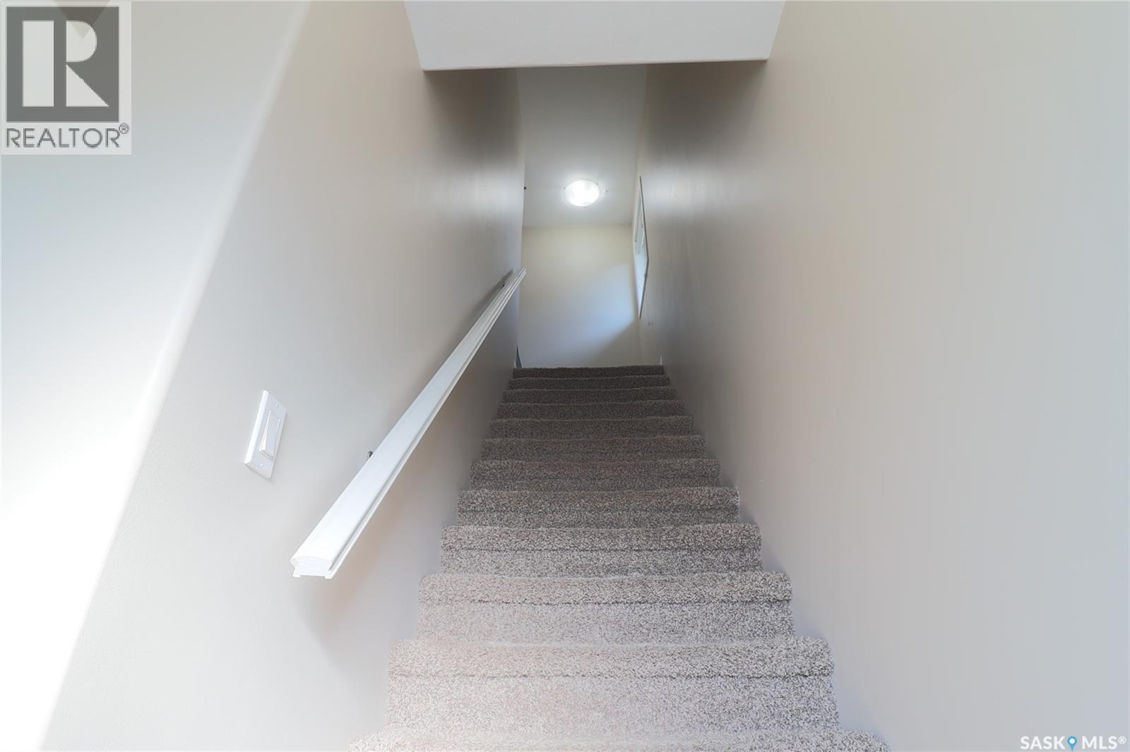 450 Geary Crescent, Saskatoon, Saskatchewan  S7R 0E7 - Photo 17 - SK046390