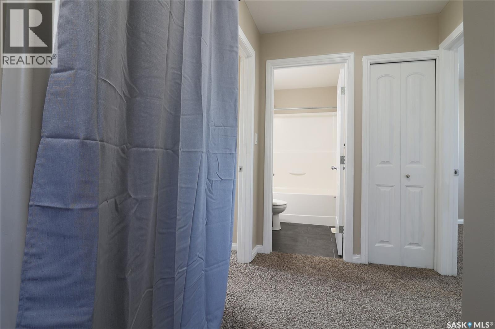 450 Geary Crescent, Saskatoon, Saskatchewan  S7R 0E7 - Photo 18 - SK046390
