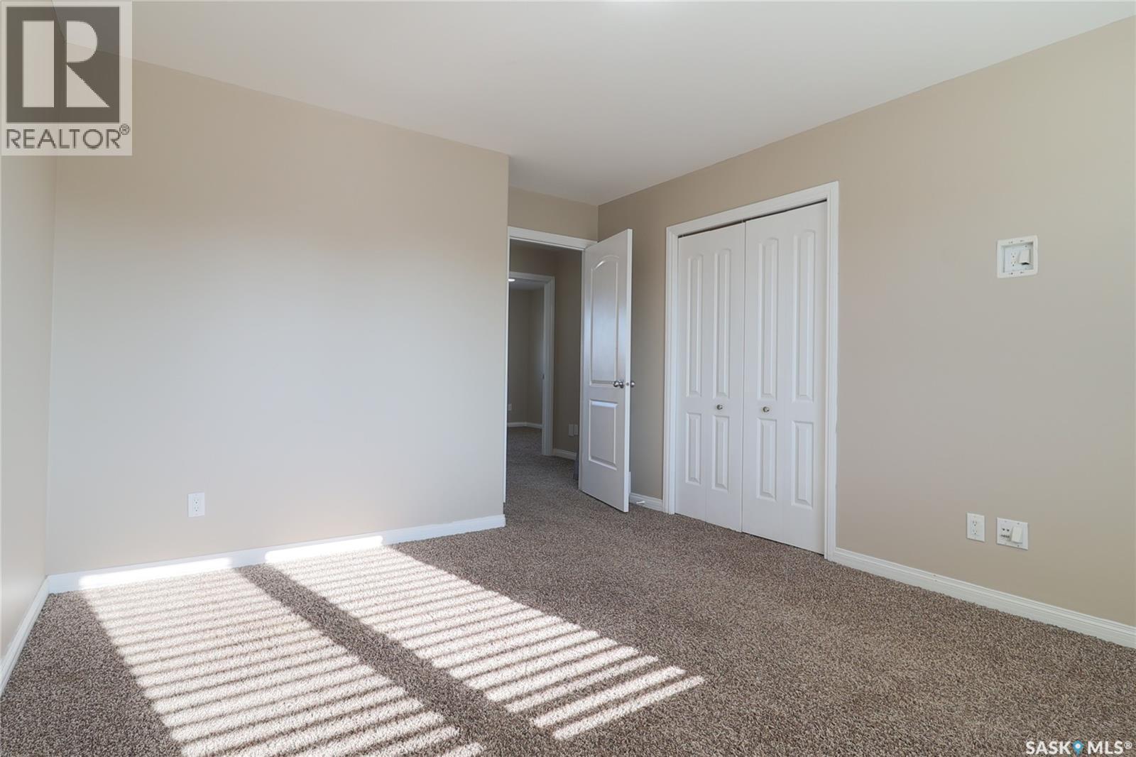 450 Geary Crescent, Saskatoon, Saskatchewan  S7R 0E7 - Photo 24 - SK046390