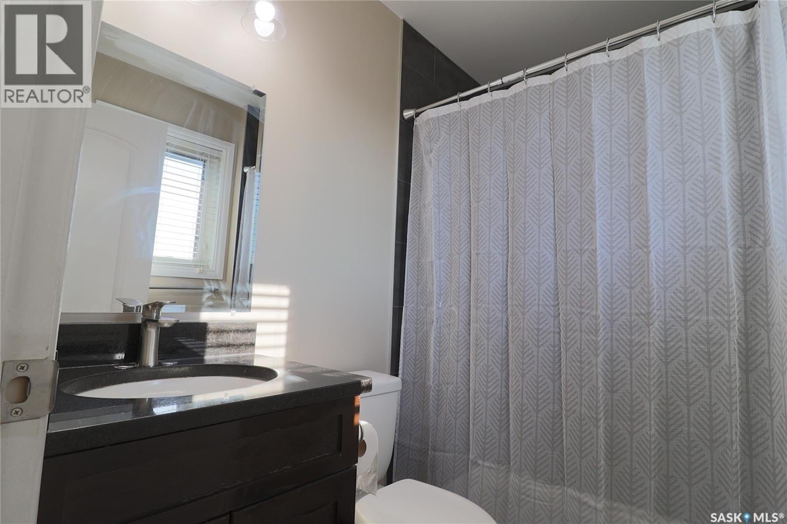 450 Geary Crescent, Saskatoon, Saskatchewan  S7R 0E7 - Photo 25 - SK046390