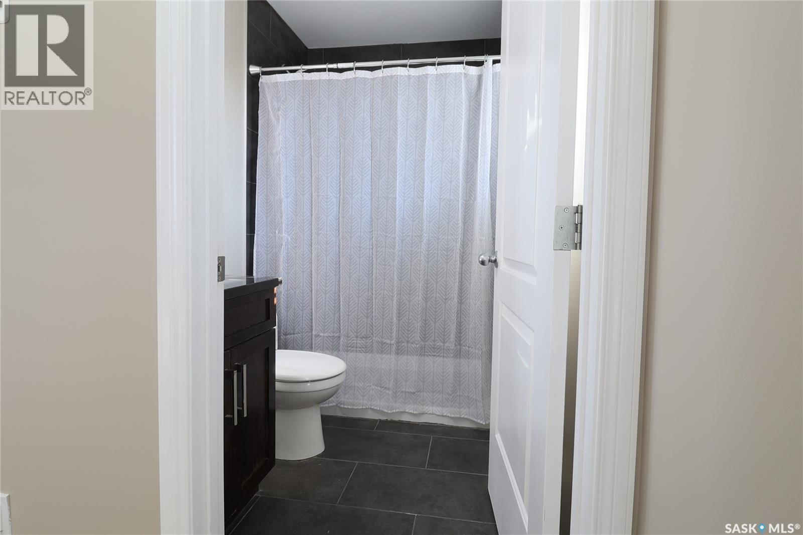 450 Geary Crescent, Saskatoon, Saskatchewan  S7R 0E7 - Photo 26 - SK046390