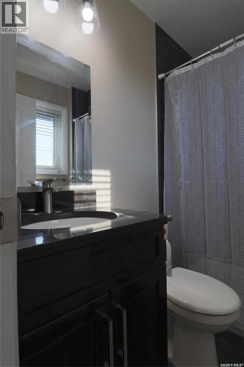 450 Geary Crescent, Saskatoon, Saskatchewan  S7R 0E7 - Photo 27 - SK046390