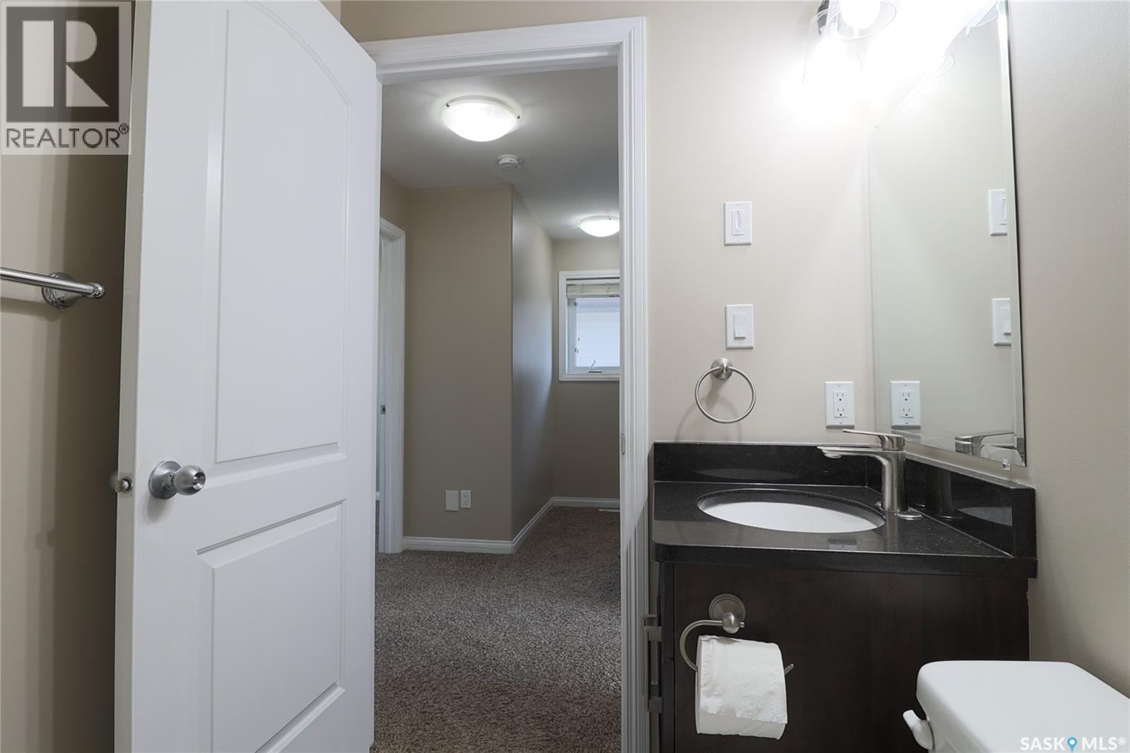450 Geary Crescent, Saskatoon, Saskatchewan  S7R 0E7 - Photo 31 - SK046390