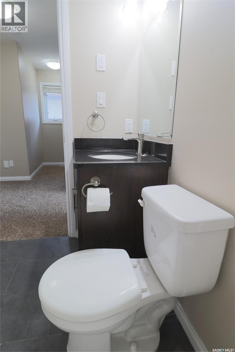 450 Geary Crescent, Saskatoon, Saskatchewan  S7R 0E7 - Photo 32 - SK046390