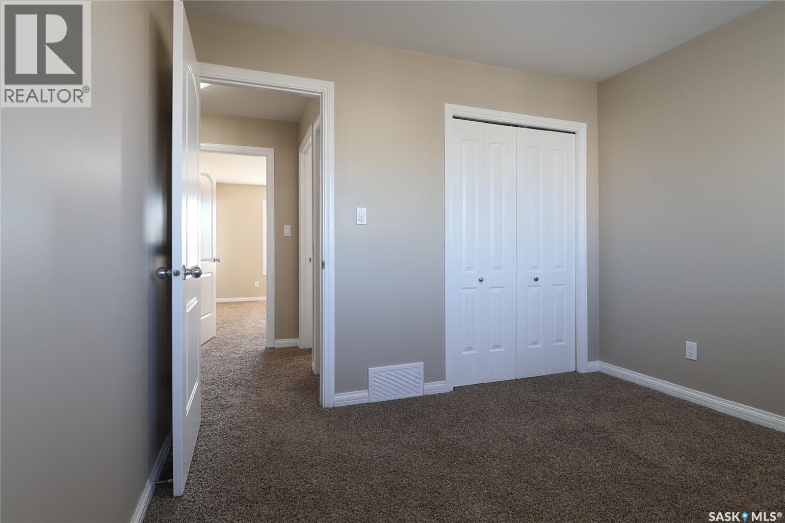 450 Geary Crescent, Saskatoon, Saskatchewan  S7R 0E7 - Photo 36 - SK046390