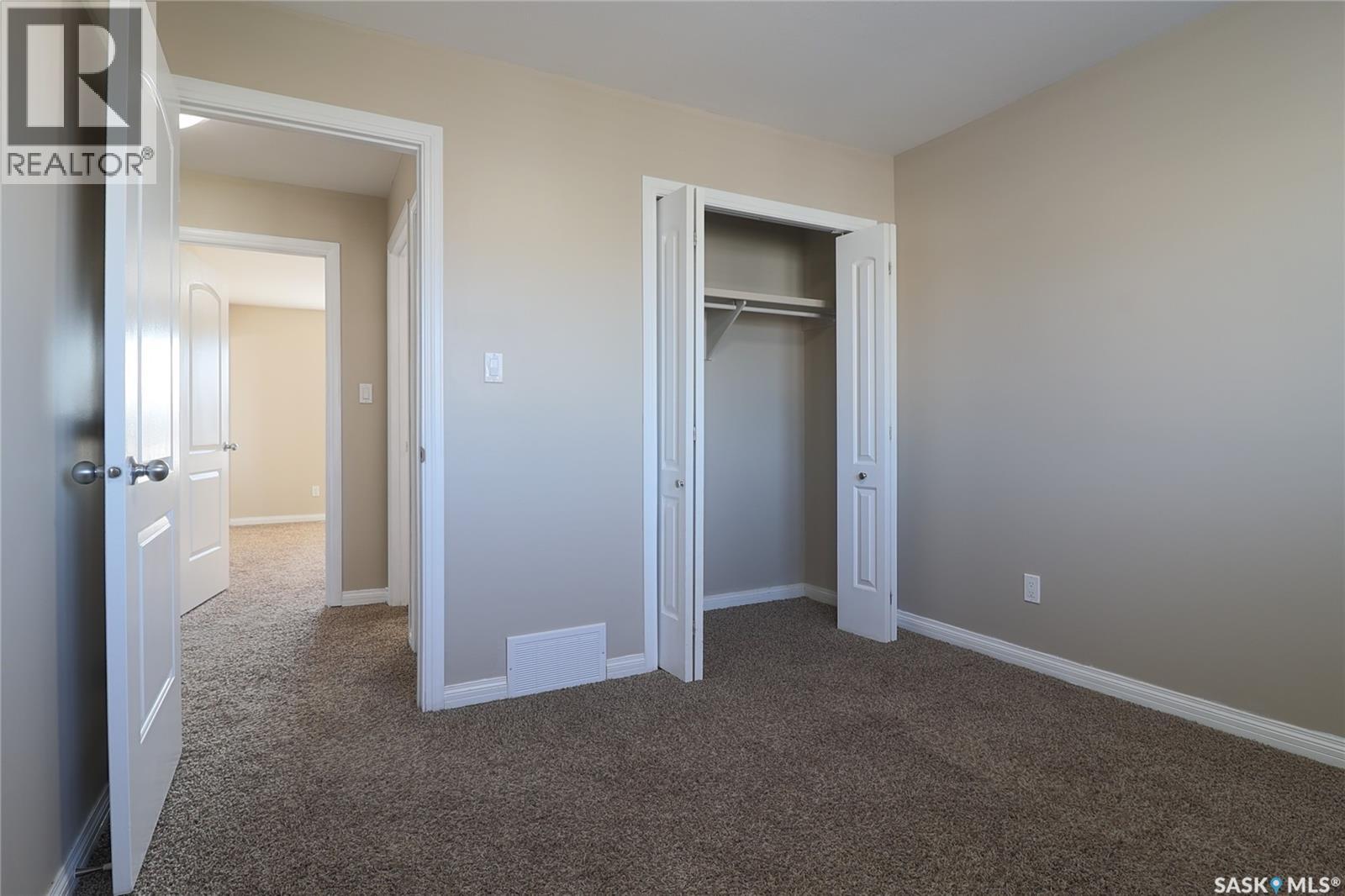 450 Geary Crescent, Saskatoon, Saskatchewan  S7R 0E7 - Photo 37 - SK046390