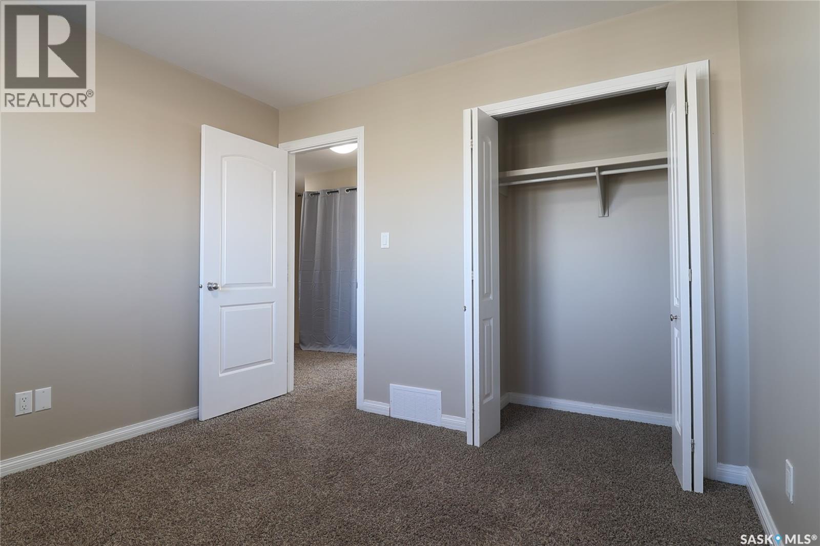 450 Geary Crescent, Saskatoon, Saskatchewan  S7R 0E7 - Photo 38 - SK046390