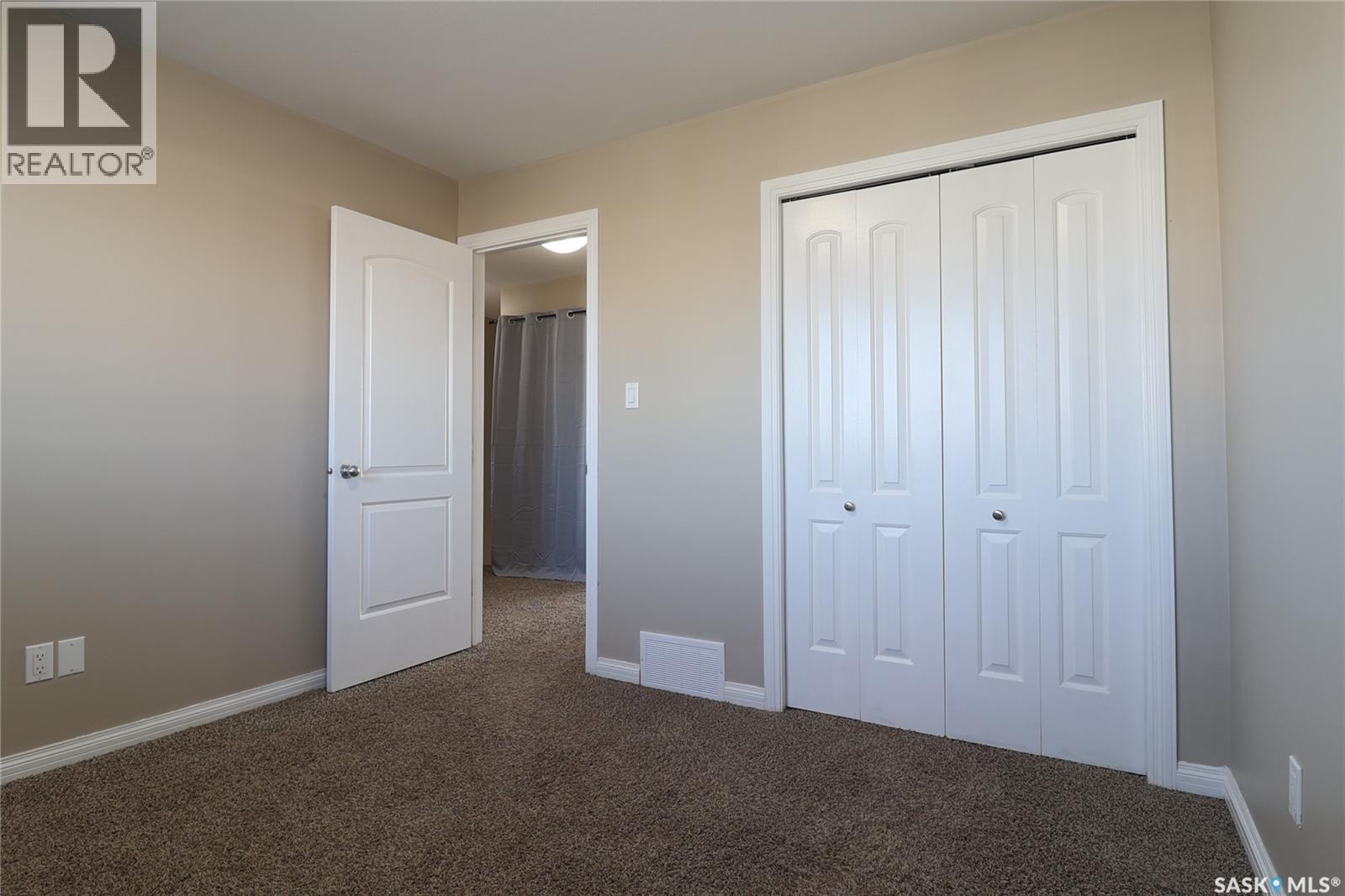450 Geary Crescent, Saskatoon, Saskatchewan  S7R 0E7 - Photo 39 - SK046390