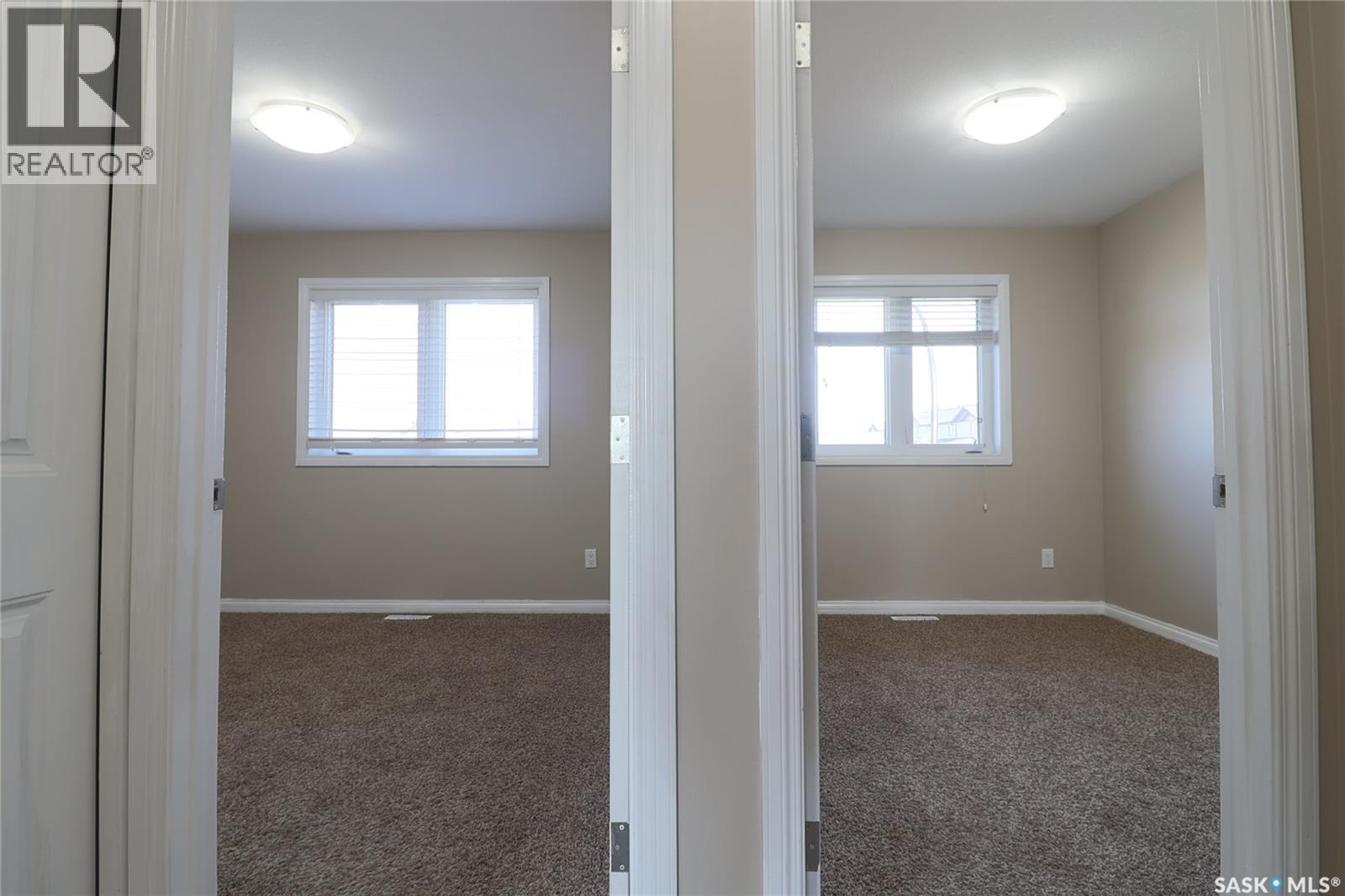450 Geary Crescent, Saskatoon, Saskatchewan  S7R 0E7 - Photo 40 - SK046390