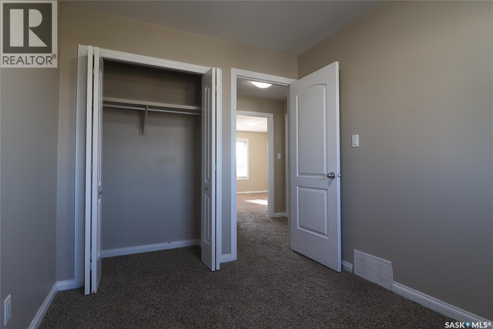 450 Geary Crescent, Saskatoon, Saskatchewan  S7R 0E7 - Photo 44 - SK046390