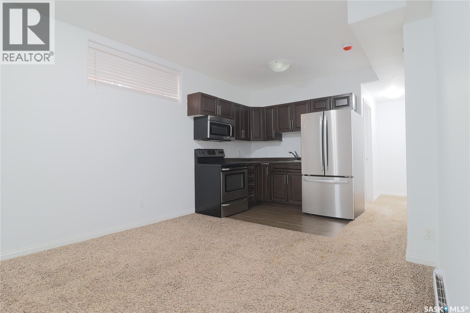 450 Geary Crescent, Saskatoon, Saskatchewan  S7R 0E7 - Photo 50 - SK046390