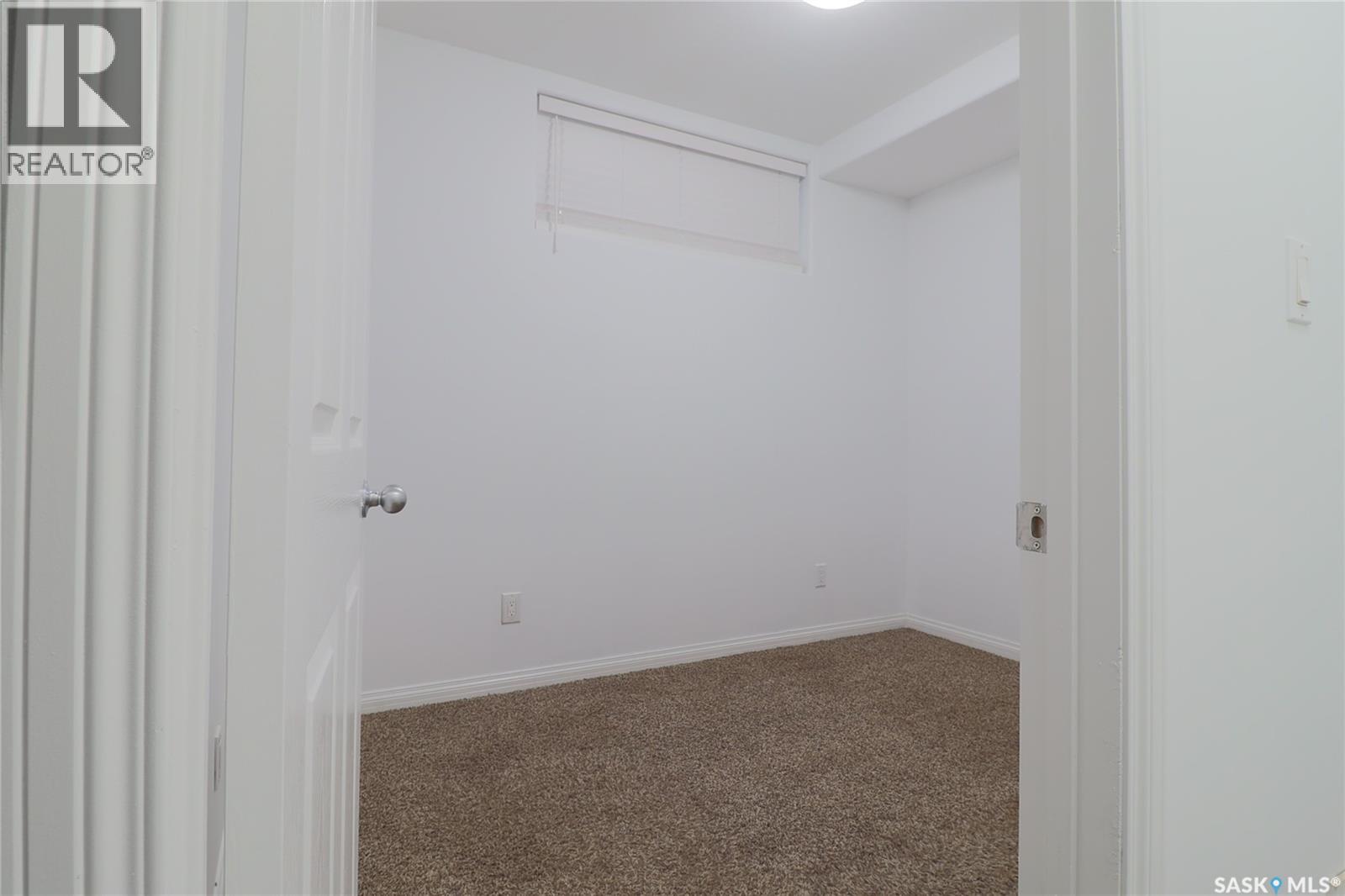 450 Geary Crescent, Saskatoon, Saskatchewan  S7R 0E7 - Photo 54 - SK046390