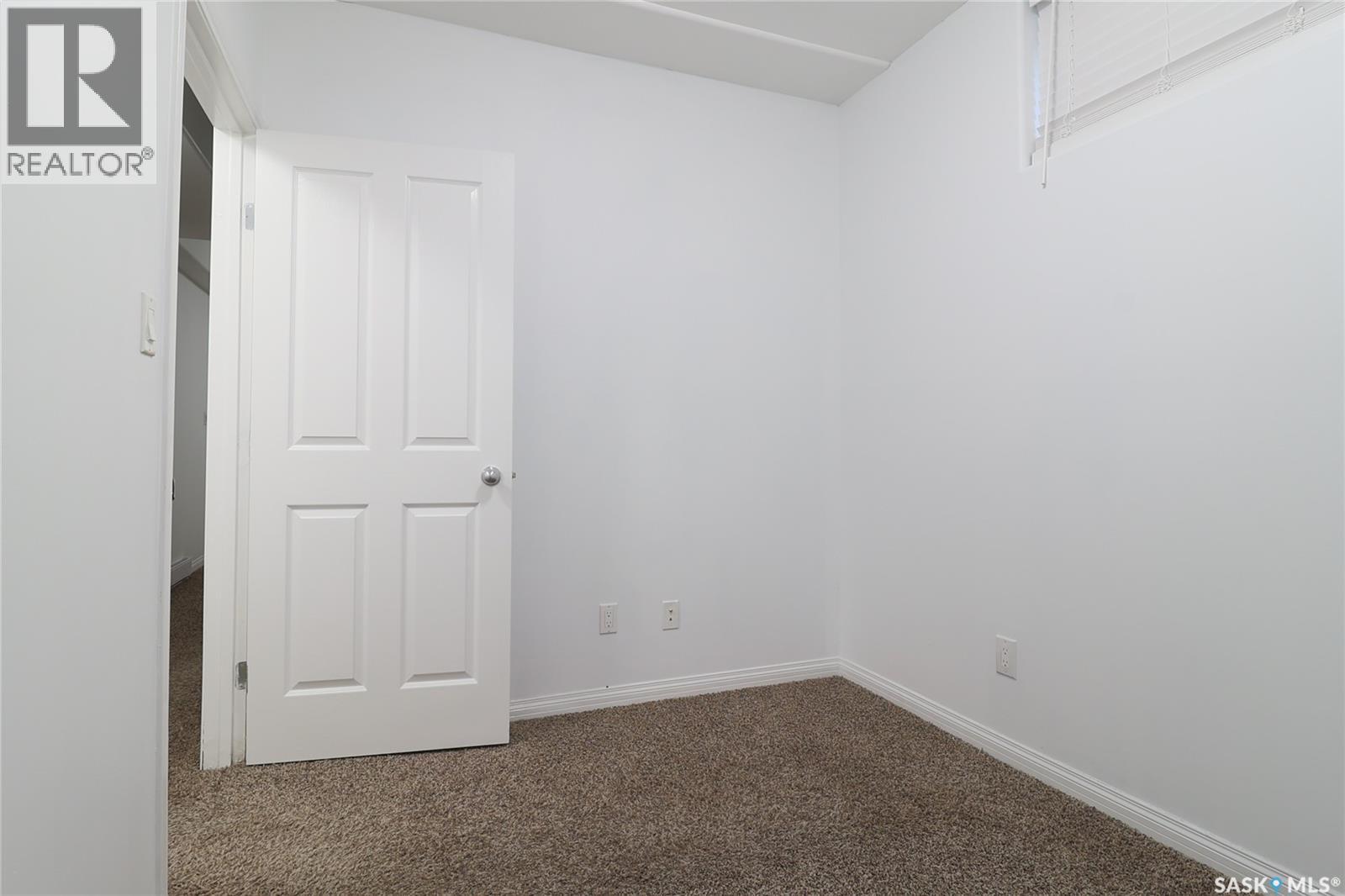 450 Geary Crescent, Saskatoon, Saskatchewan  S7R 0E7 - Photo 57 - SK046390