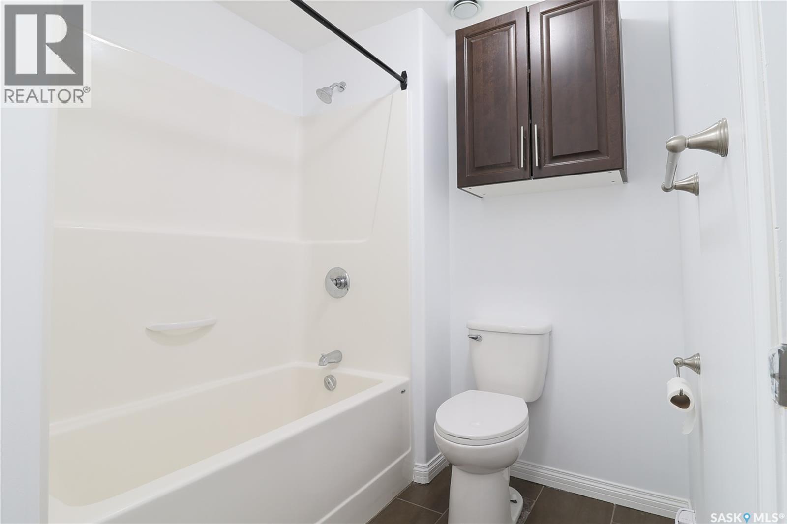 450 Geary Crescent, Saskatoon, Saskatchewan  S7R 0E7 - Photo 59 - SK046390