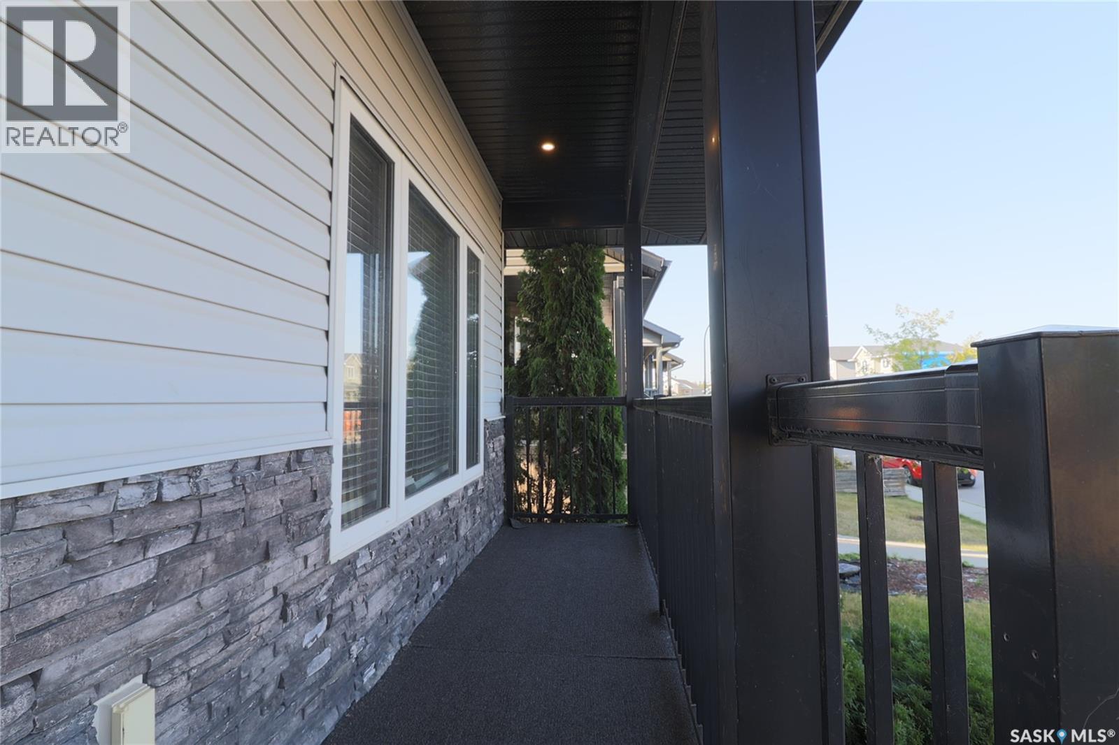 450 Geary Crescent, Saskatoon, Saskatchewan  S7R 0E7 - Photo 6 - SK046390