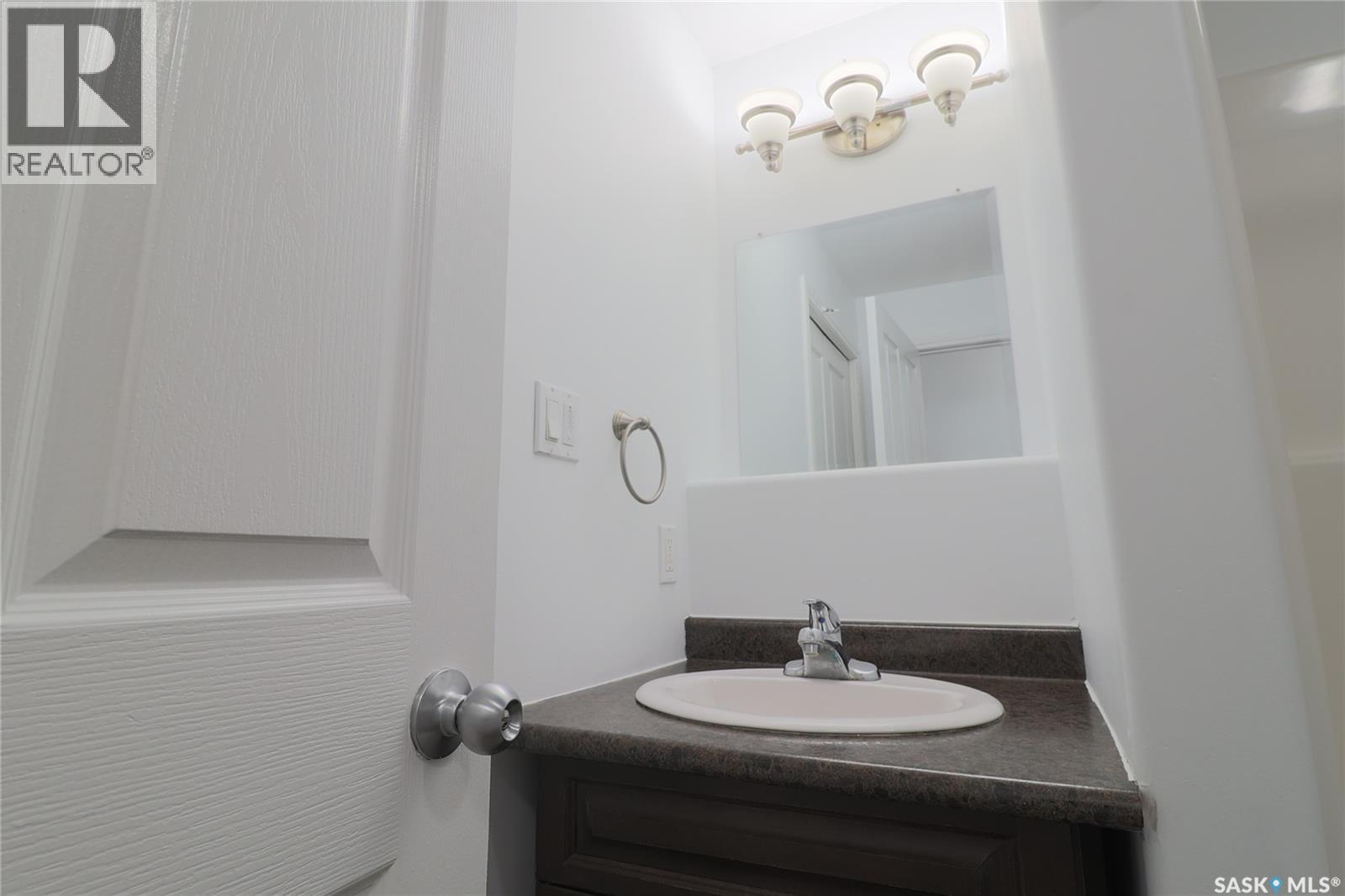 450 Geary Crescent, Saskatoon, Saskatchewan  S7R 0E7 - Photo 60 - SK046390