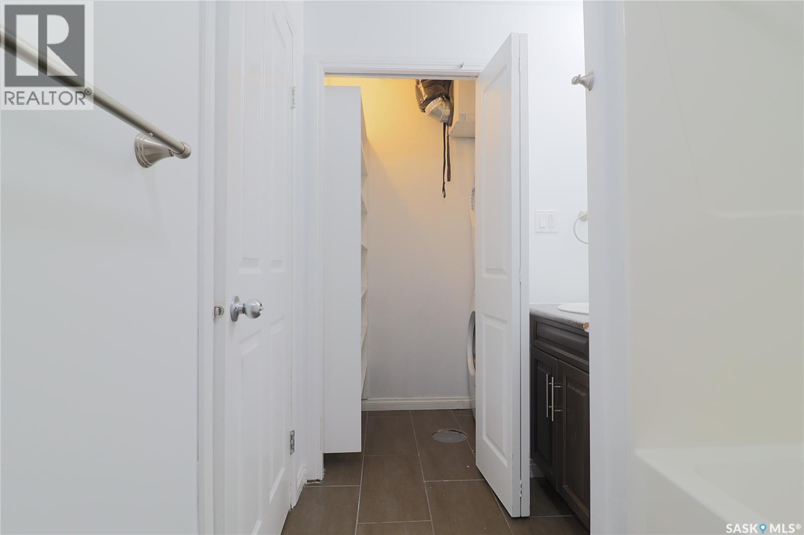 450 Geary Crescent, Saskatoon, Saskatchewan  S7R 0E7 - Photo 62 - SK046390