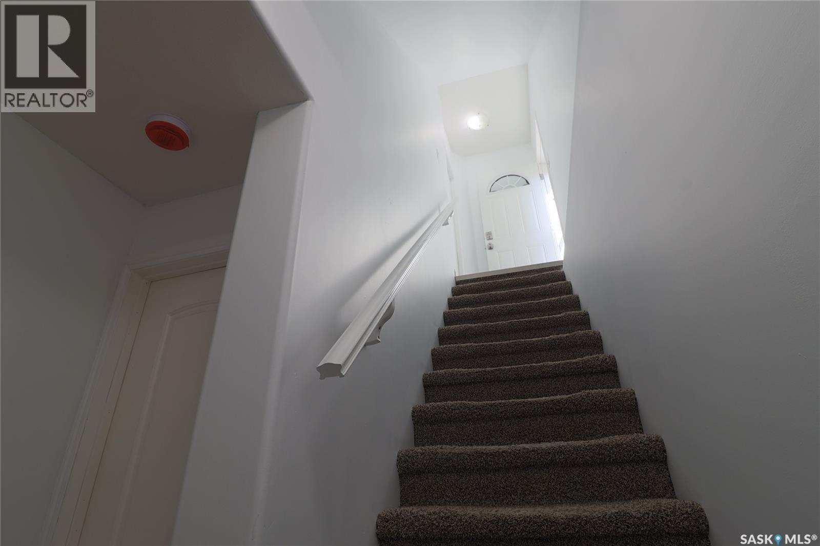 450 Geary Crescent, Saskatoon, Saskatchewan  S7R 0E7 - Photo 67 - SK046390
