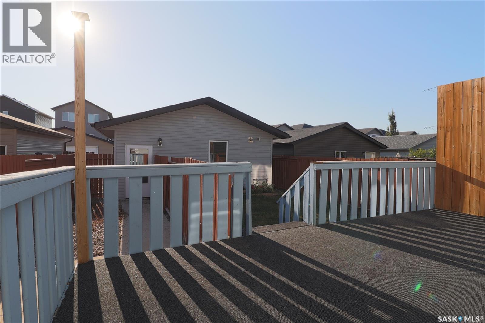 450 Geary Crescent, Saskatoon, Saskatchewan  S7R 0E7 - Photo 68 - SK046390