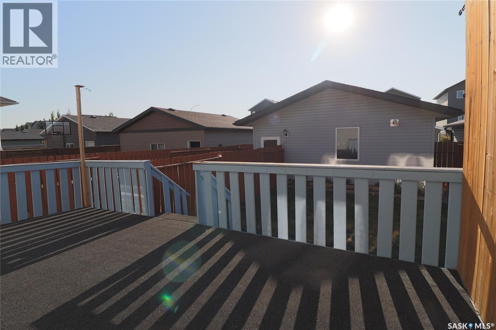450 Geary Crescent, Saskatoon, Saskatchewan  S7R 0E7 - Photo 69 - SK046390