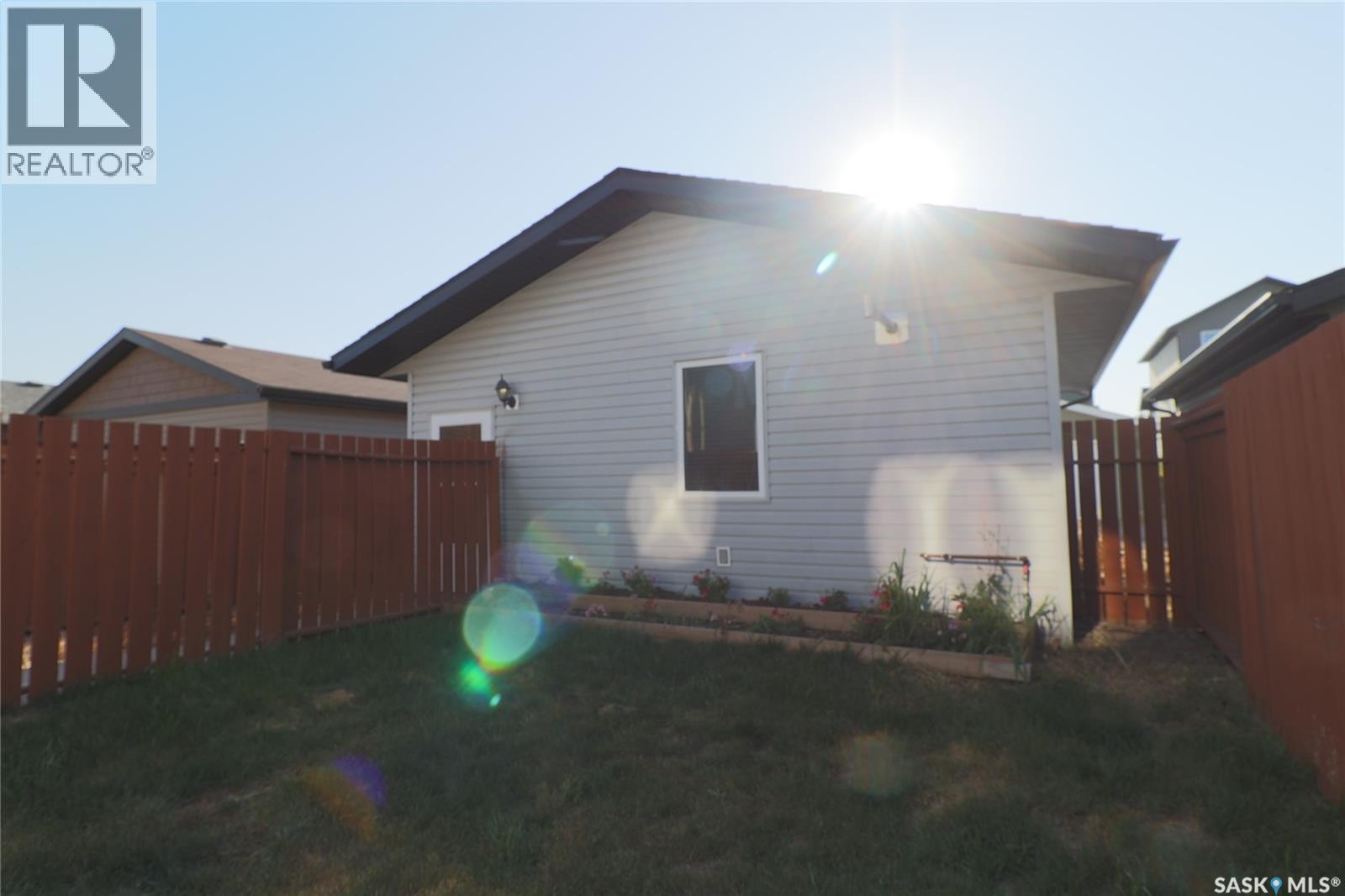 450 Geary Crescent, Saskatoon, Saskatchewan  S7R 0E7 - Photo 70 - SK046390